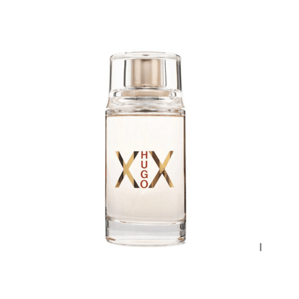 Hugo Boss XX 100 ml