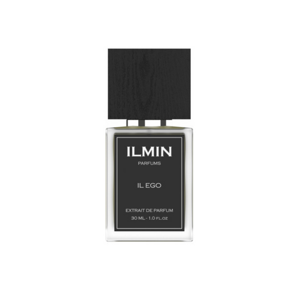 ILMIN Ego