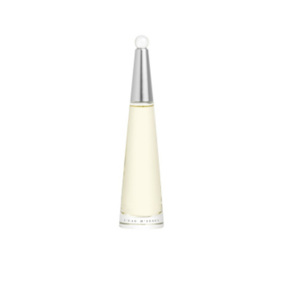 Issey Miyake Dama