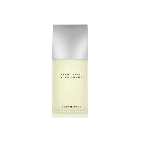 Issey Miyake L´Eau d´lssey Pour Homme