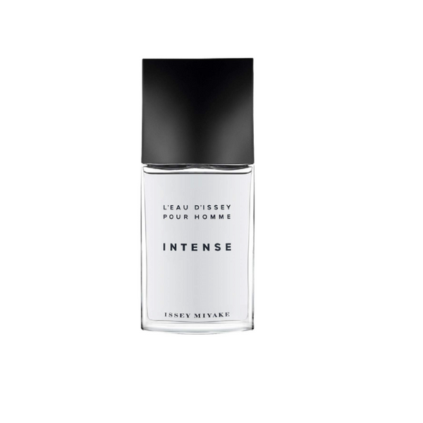 Issey Miyake L´Eau d´lssey Pour Homme Intense