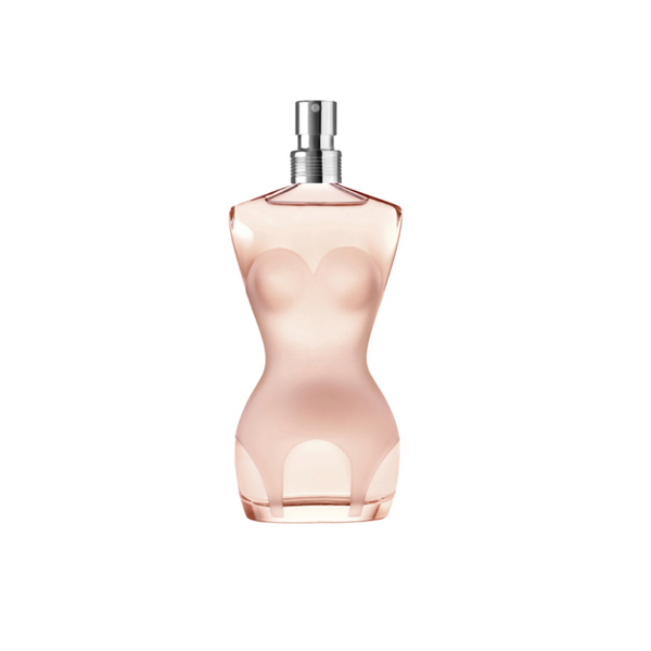 Jean Paul Gaultier Dama