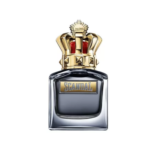 Jean Paul Gaultier Scandal Pour Homme