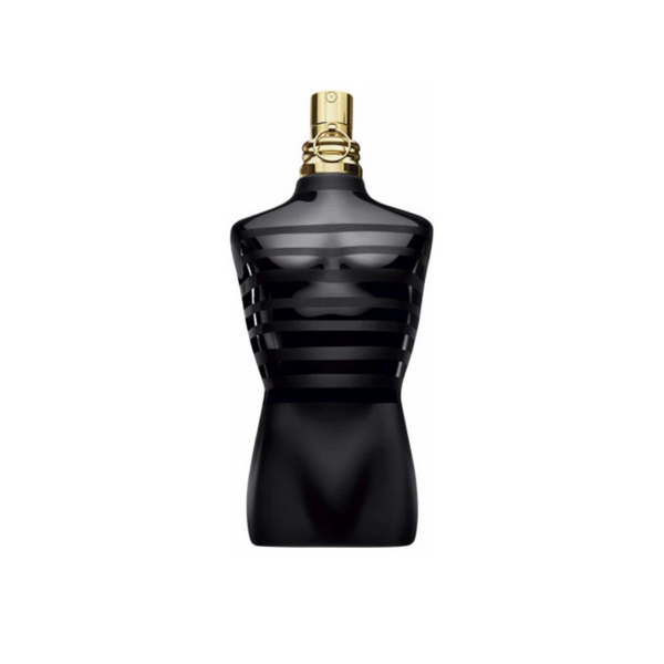 Jean Paul Le Male Le Perfum