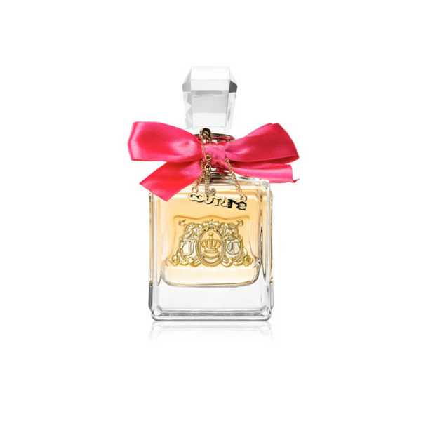 Juicy Couture Viva La Juicy  Couture