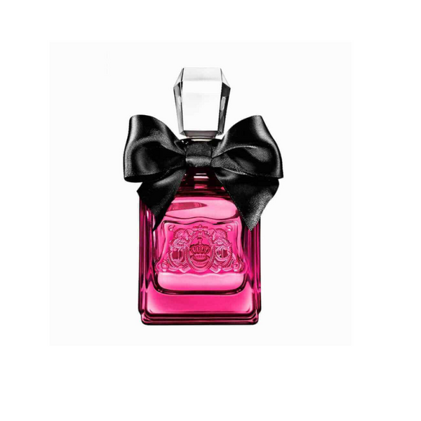 Juicy Couture Viva La Juicy Noir