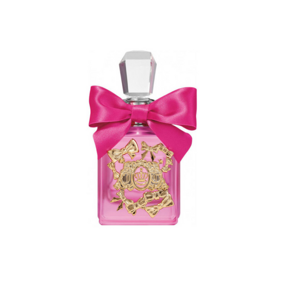 Juicy Couture Viva La Juicy Pink Couture