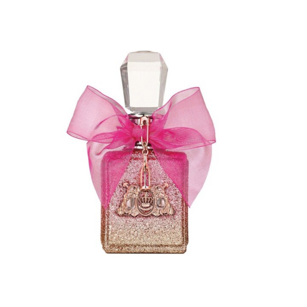 Juicy Couture Viva La Juicy Rosé