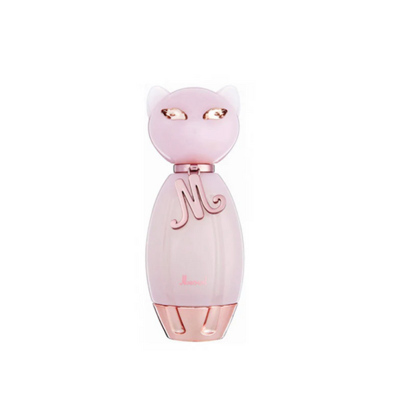 Katy Perry Meow