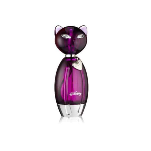 Katy Perry Purr