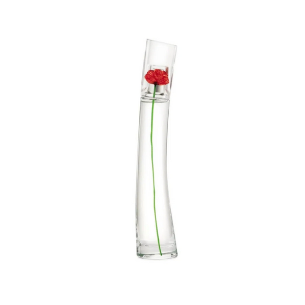 Kenzo Flower By Kenzo