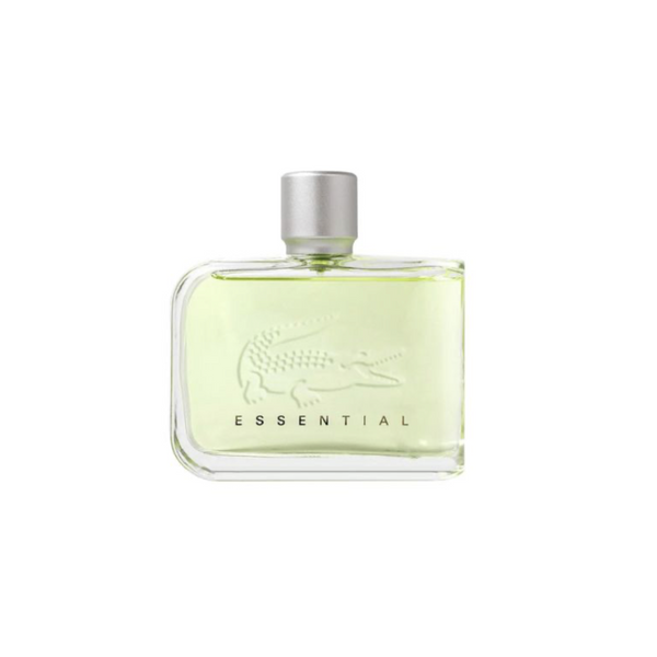 Lacoste Essential