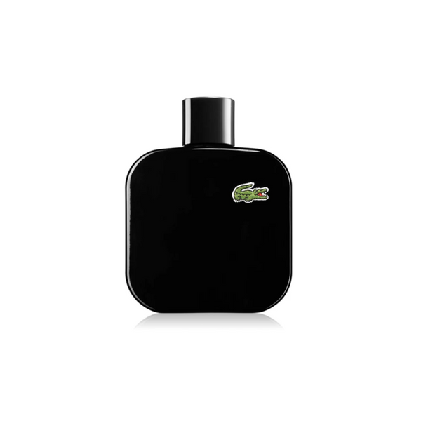 Lacoste noir