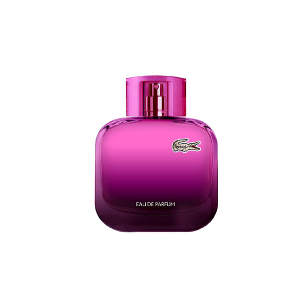 Lacoste Pour Elle Magnetic