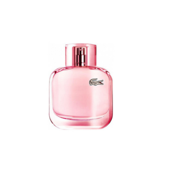 Lacoste Sparkling