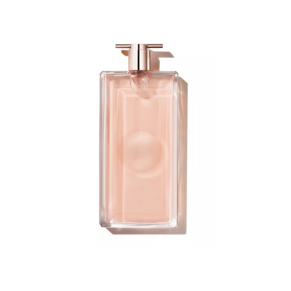 Lancome Idole