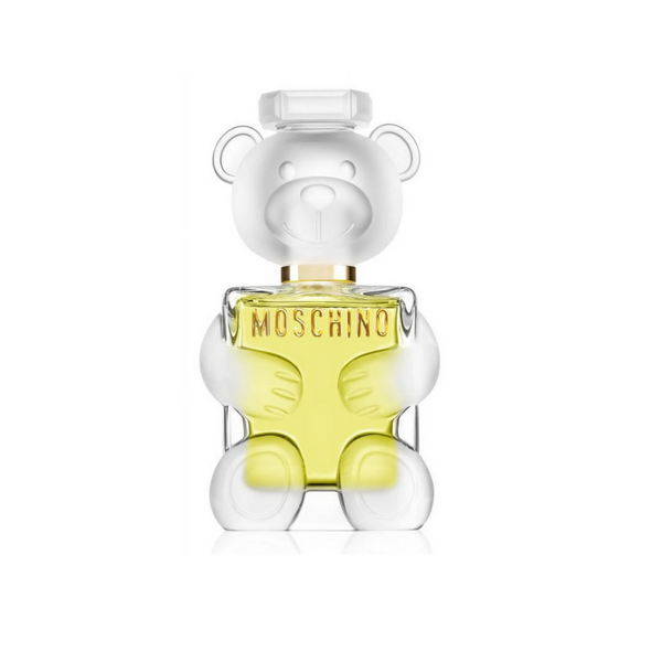 Moschino Toy 2