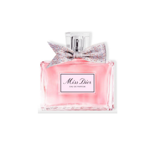 Miss Dior EDP