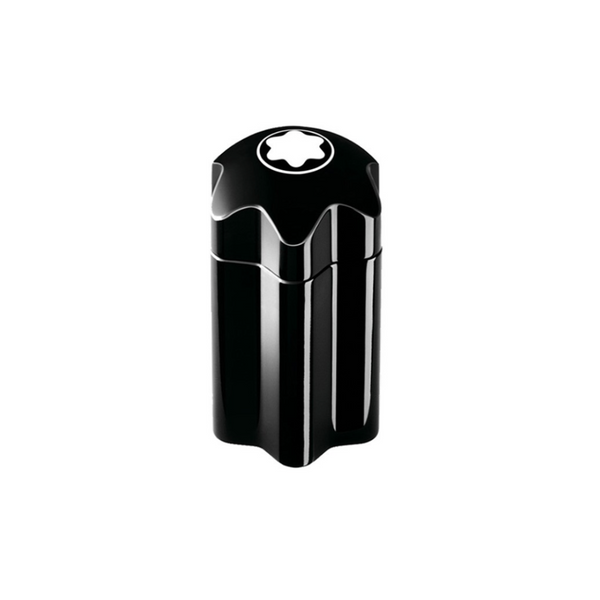 Mont Blanc Emblem