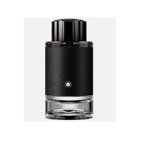 Mont Blanc Explorer