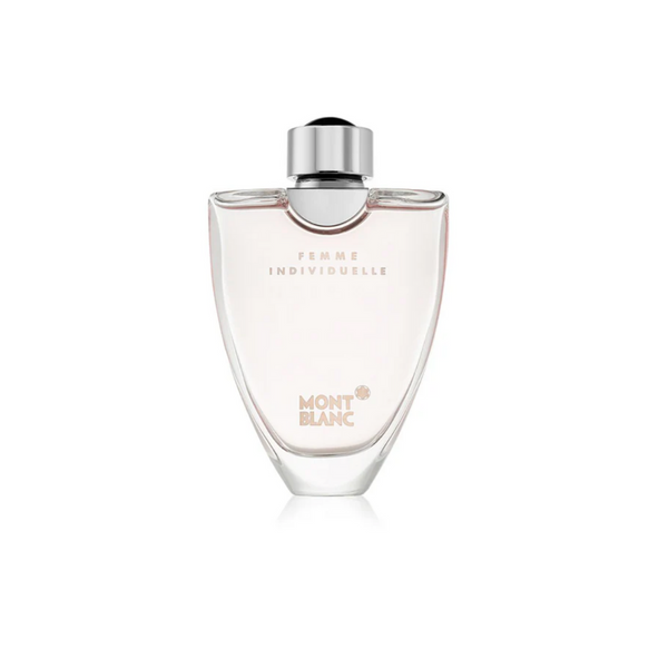 Mont Blanc Individualle Femme