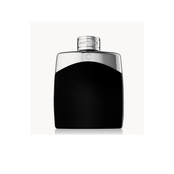 Mont Blanc Legend EDT