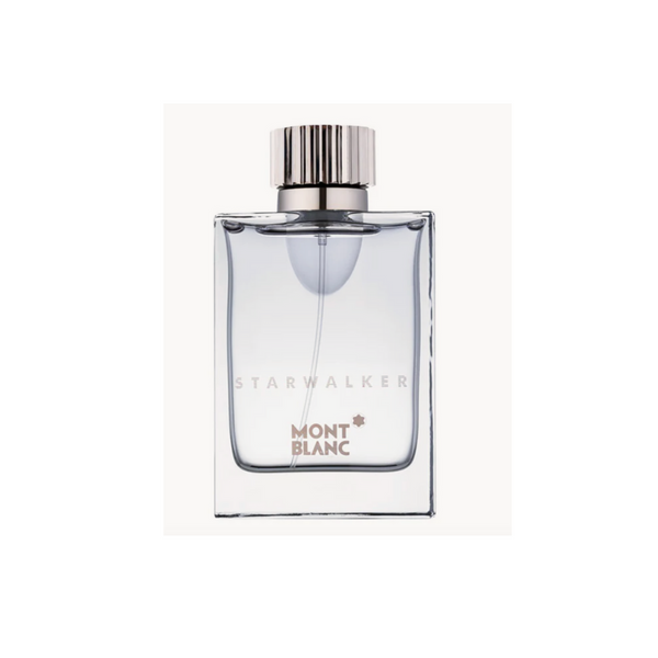 Mont Blanc Starwalker