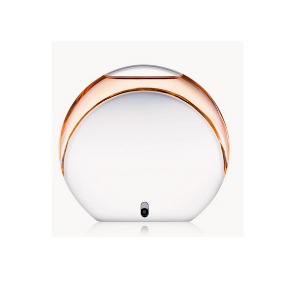 Mont Blanc Presence Dama