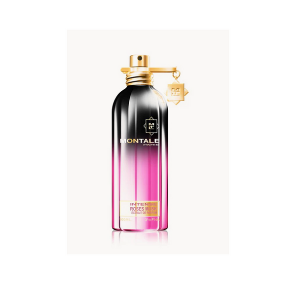 Montale Roses Musk Intense