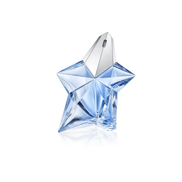 Mugler Angel