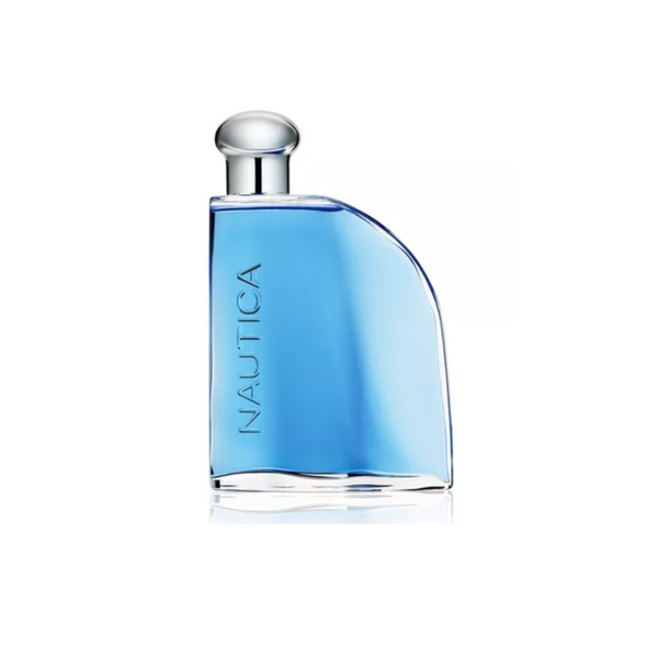 Nautica Blue