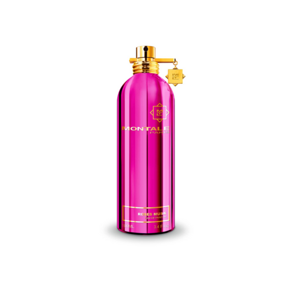 Montale Roses Musk