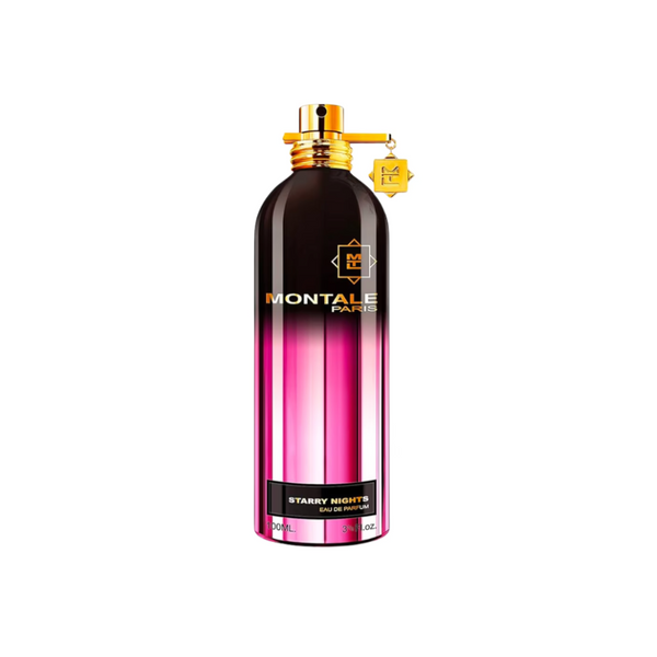 Montale Starry Nights