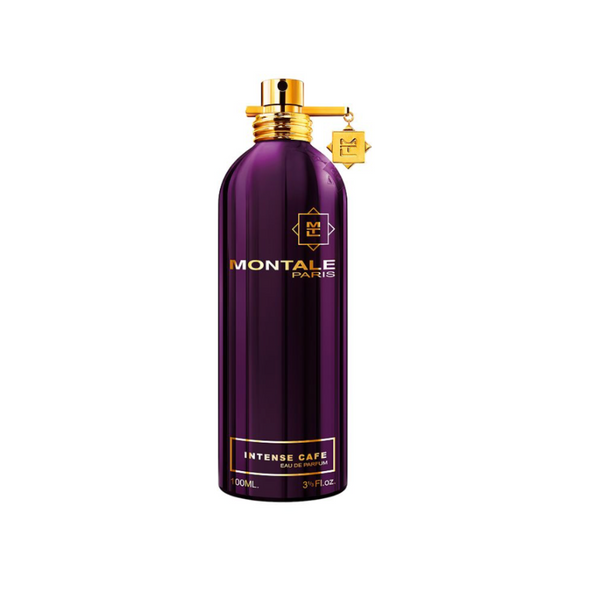 Montale Intense Café