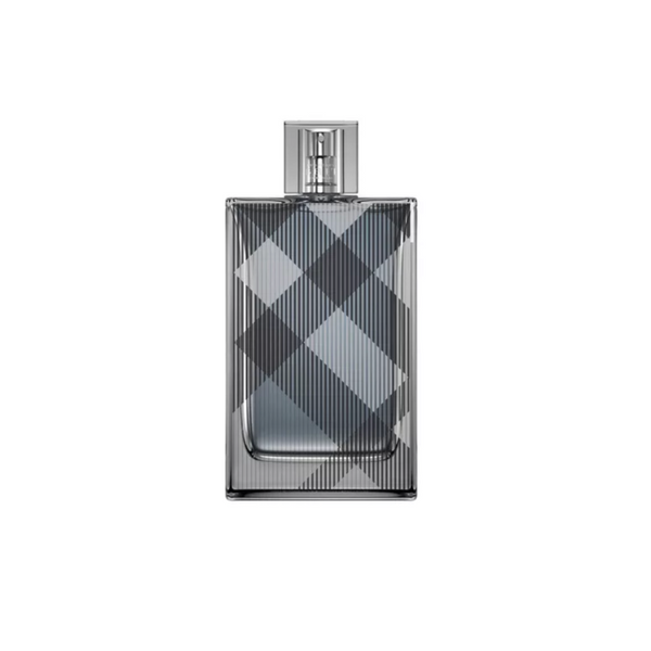 Burberry Brit for Him