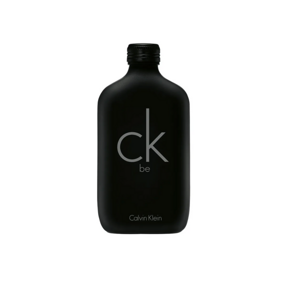 Calvin Klein CK Be