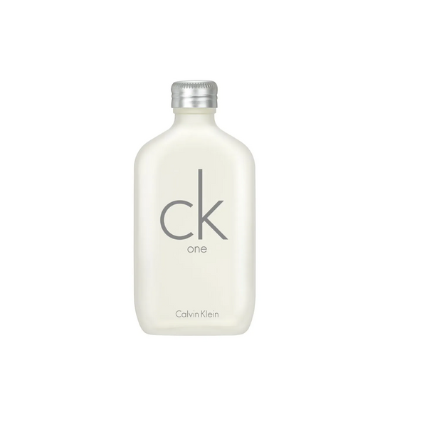 Calvin Klein CK One
