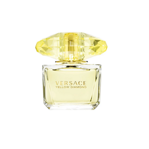 Versace Yellow Diamond