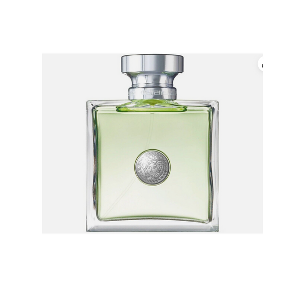 Versace Versence