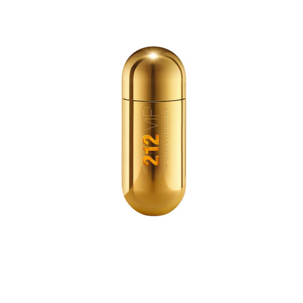 Carolina Herrera 212 Vip Dama