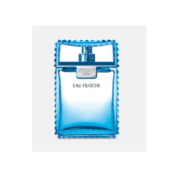 Versace Man Eau Fraiche
