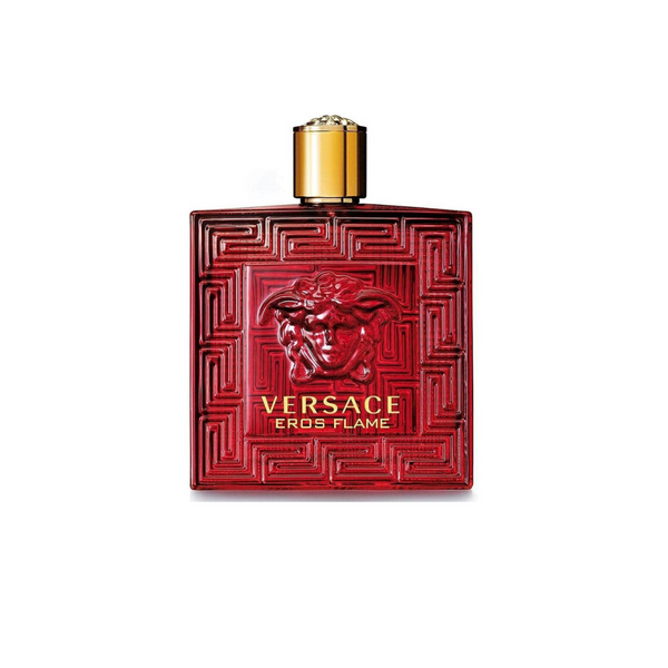 Versace Eros Flame