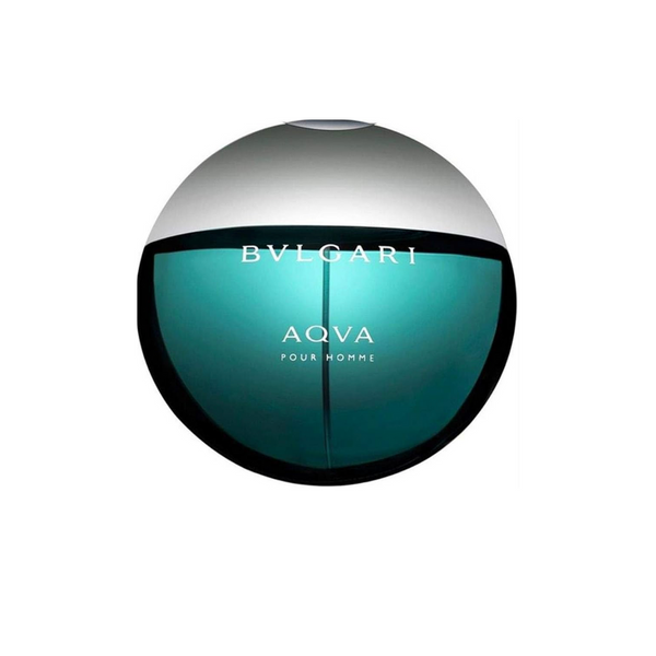 Bvlgari Aqva
