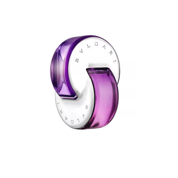 Bvlgari Omnia Amethyste