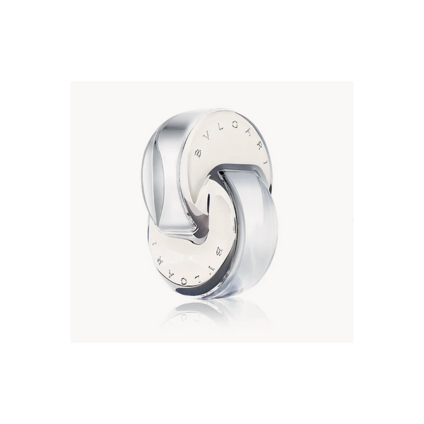 Bvlgari Omnia Crystalline