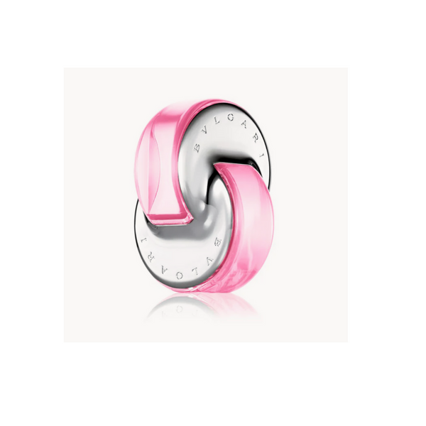 Bvlgari Omnia Pink Saphire
