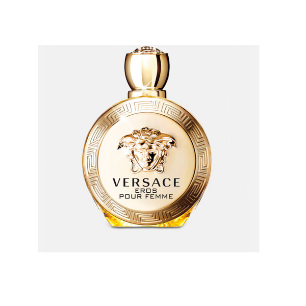 Versace Eros Pour Femme EDP