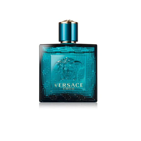 Versace Eros EDT