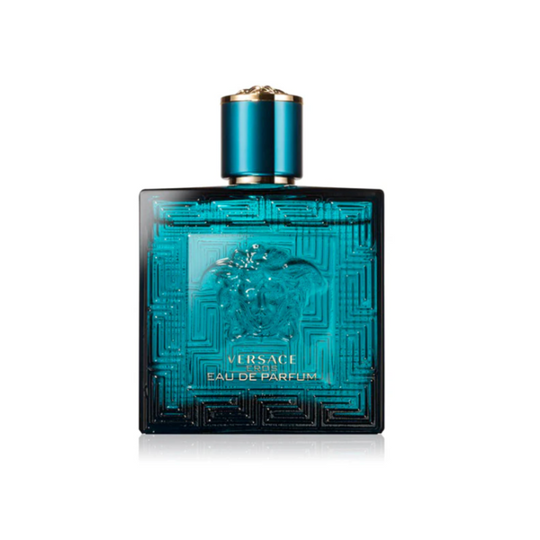 Versace Eros Eau de Perfum