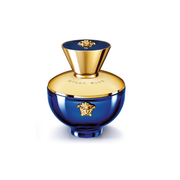 Versace Dylan Blue